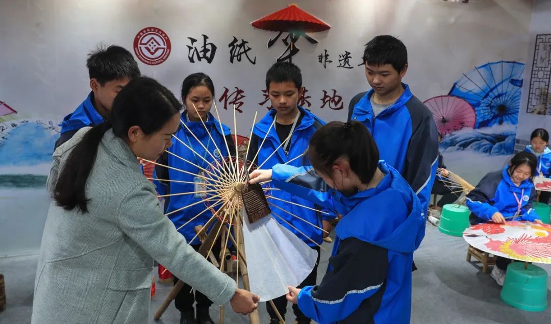 “乡约”江阳!四川省第十二届(春季)乡村文化旅游节在泸州开幕(图17) “乡约”江阳!四川省第十二届(春季)乡村文化旅游节在泸州开幕(图17)